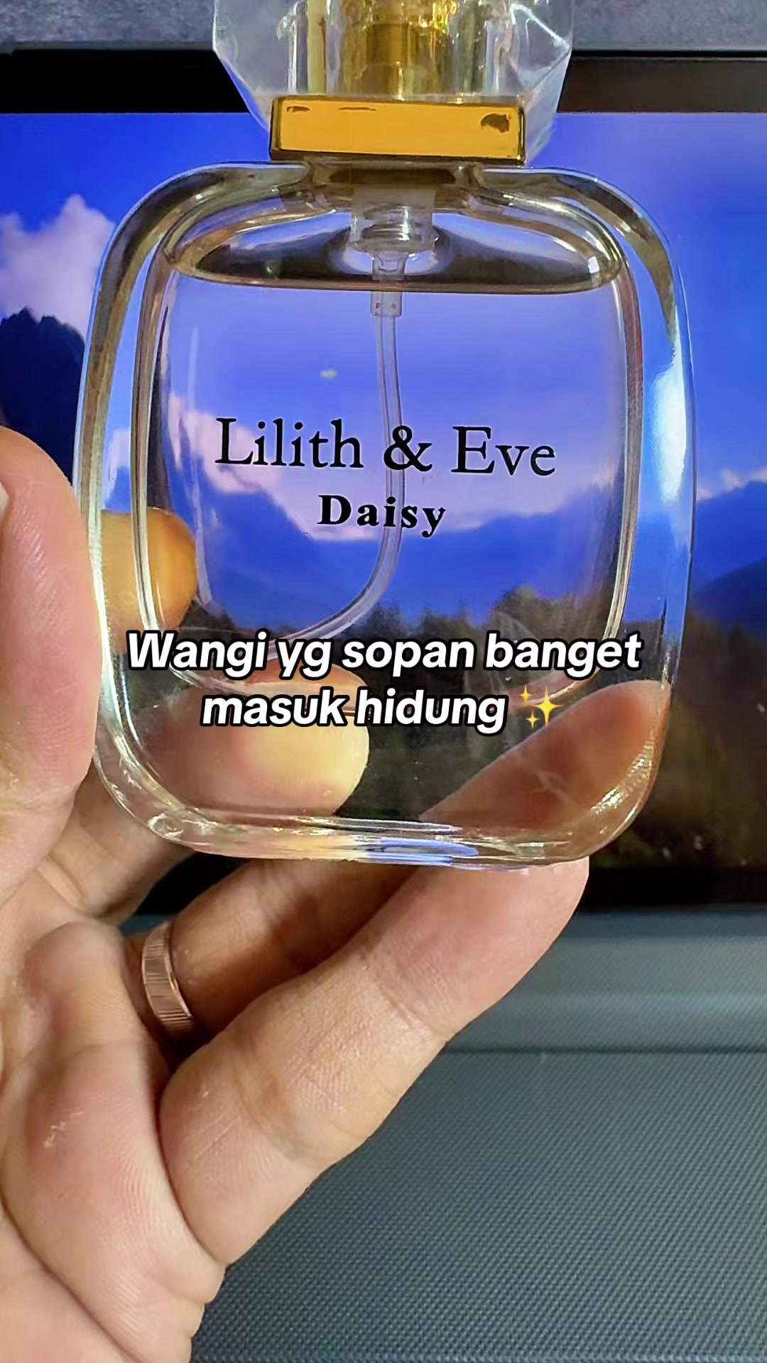 @Erwin Bratz