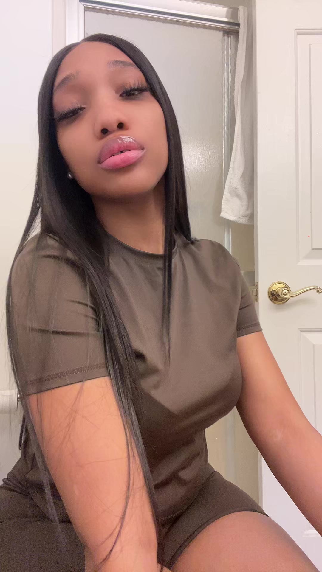 @BrittanyCheridan