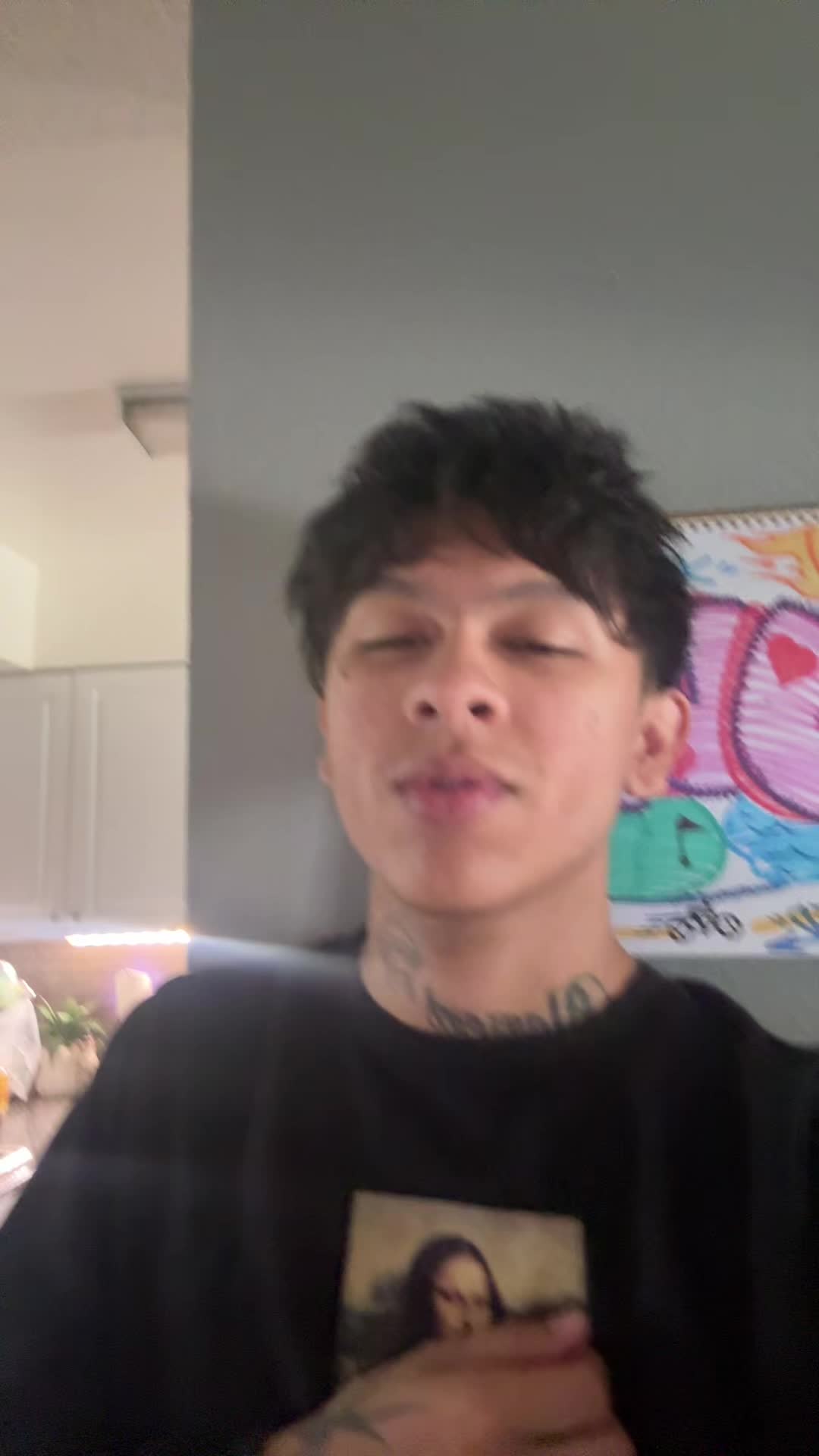 @X