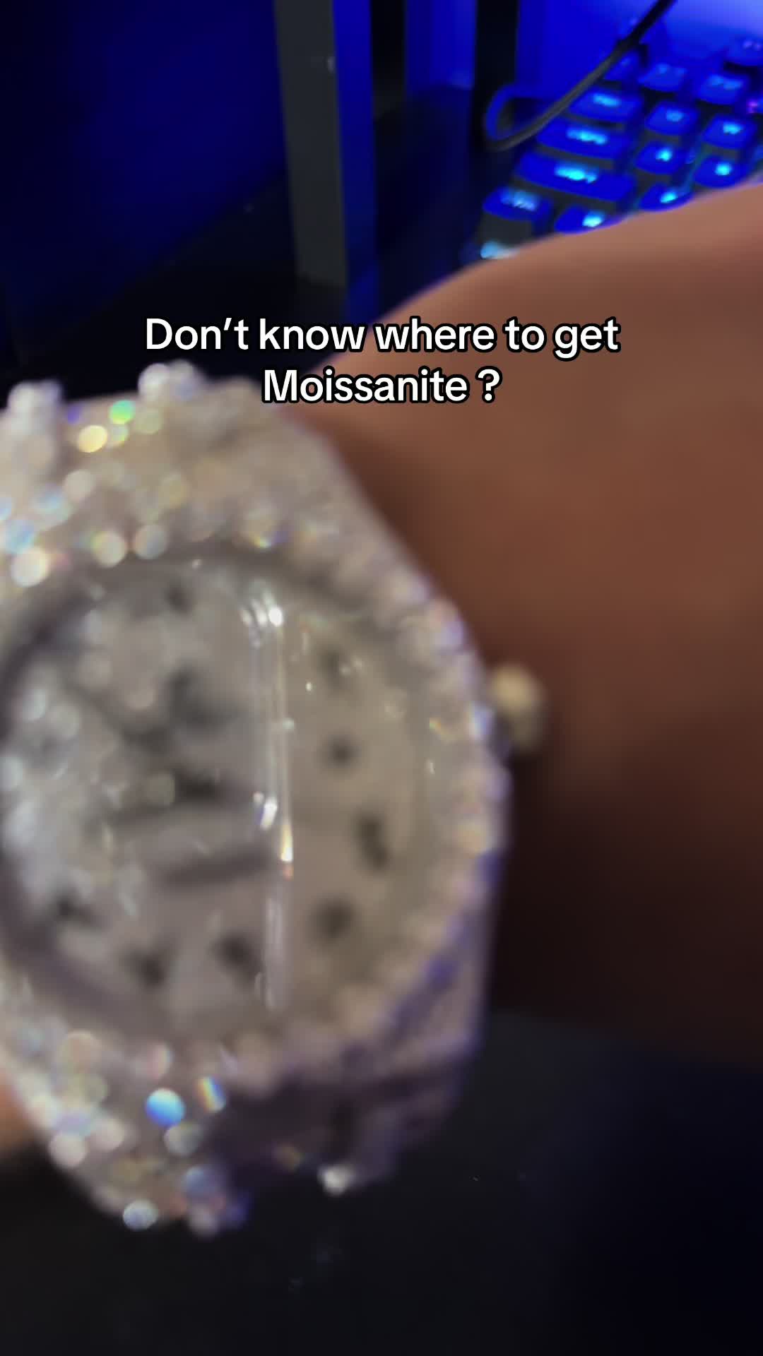 @JewlsByJoel