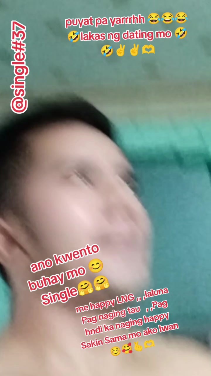 @💥💥🫶Mr.M🫰🫰