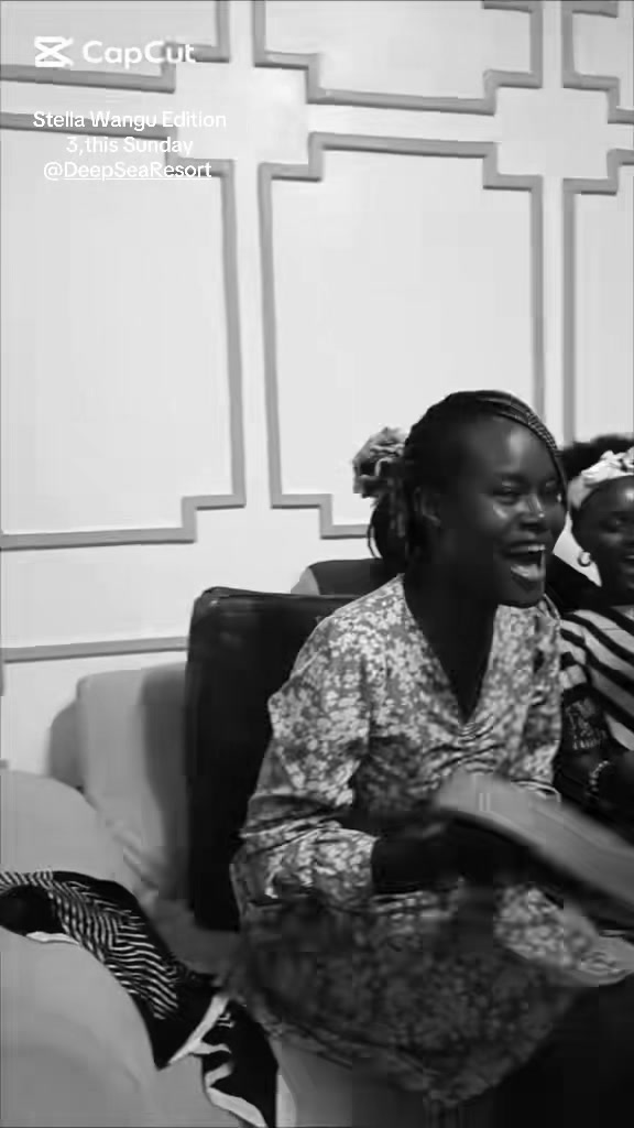 @Mirel🦋