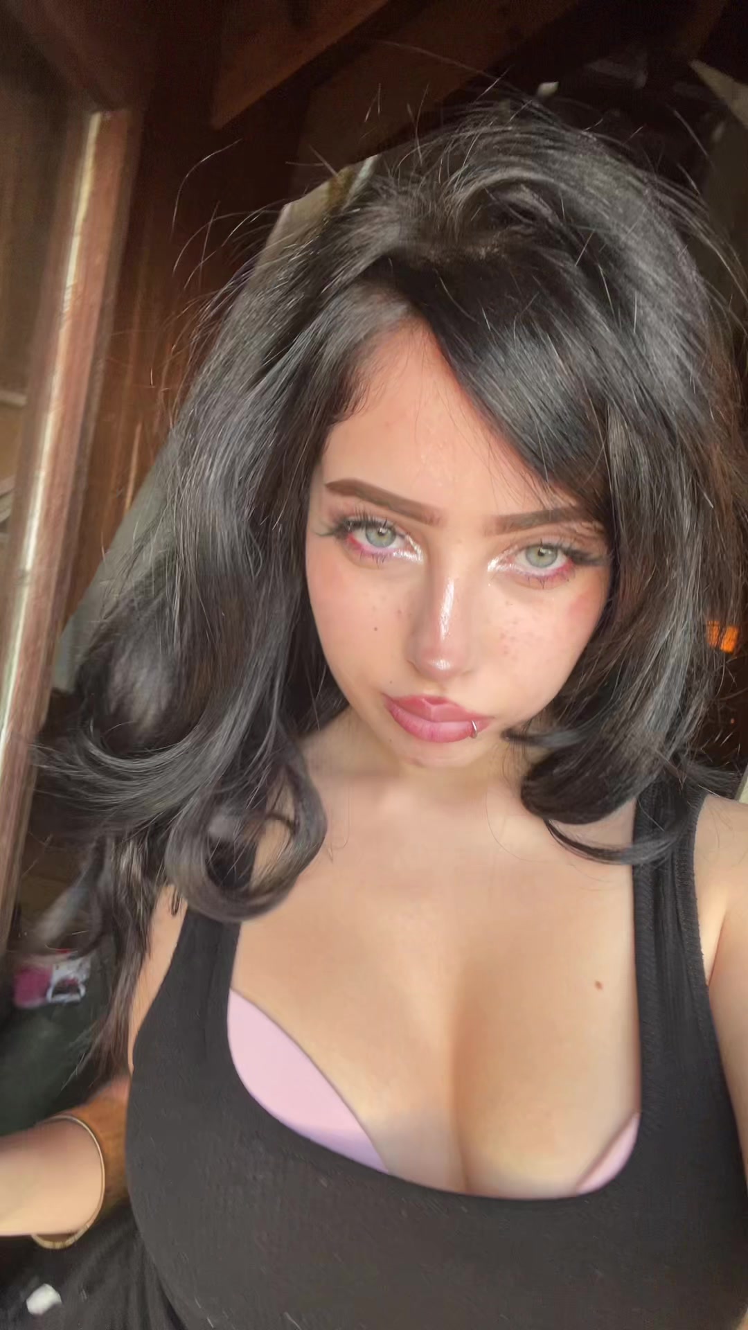 @Azul