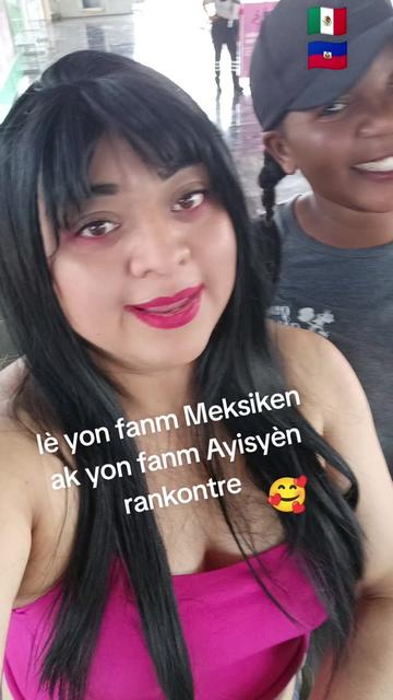 @SusyCheriDoudou🩷