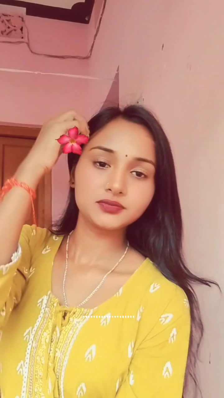 @Adhikary Chanchal