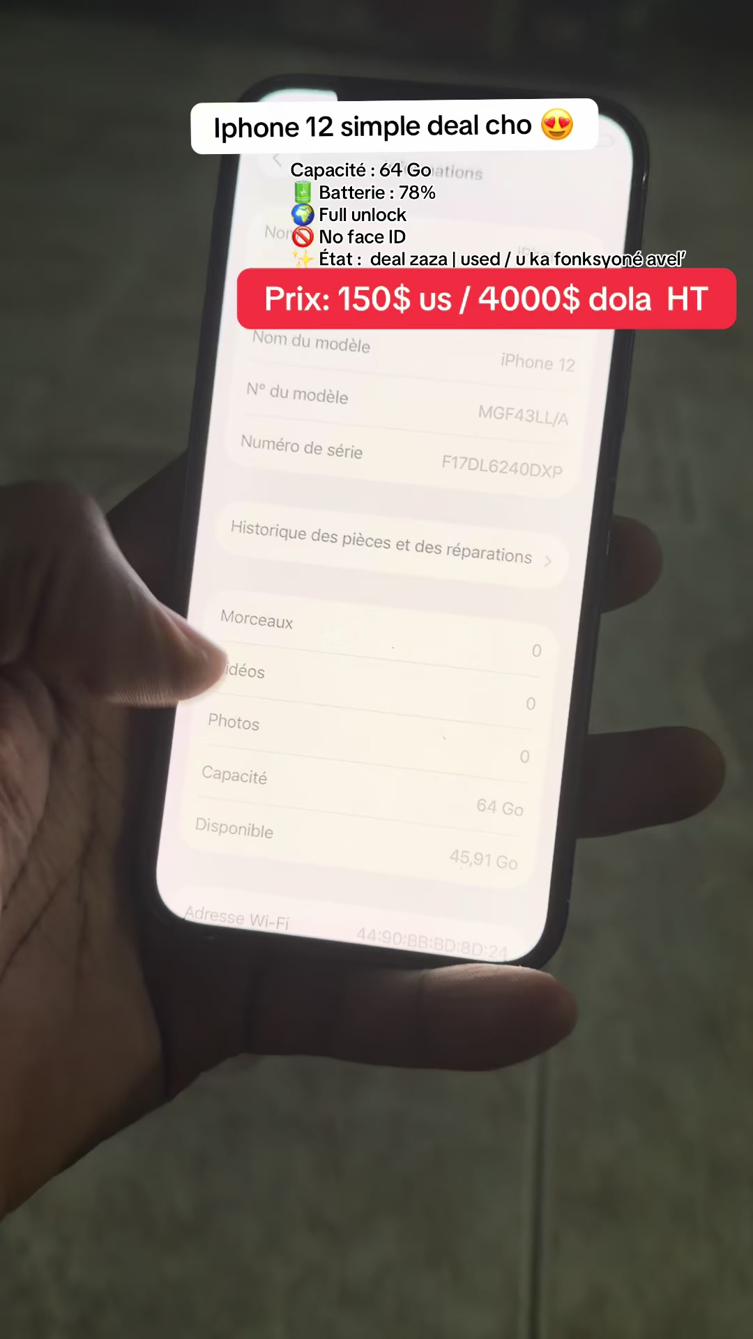 @Tbapple_haiti