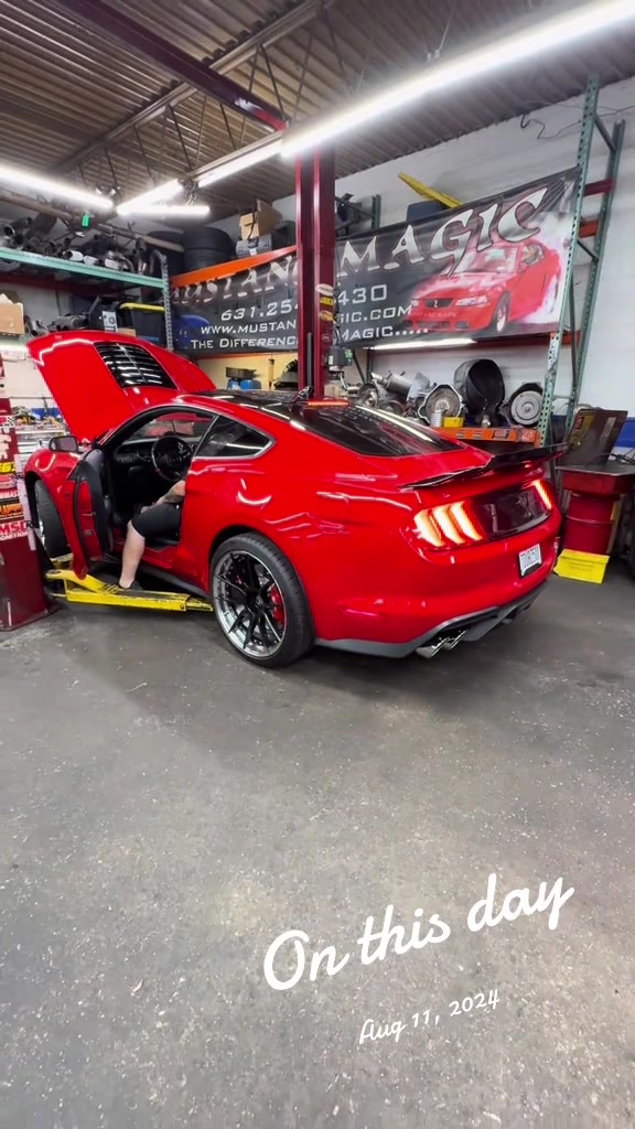 @TDubz