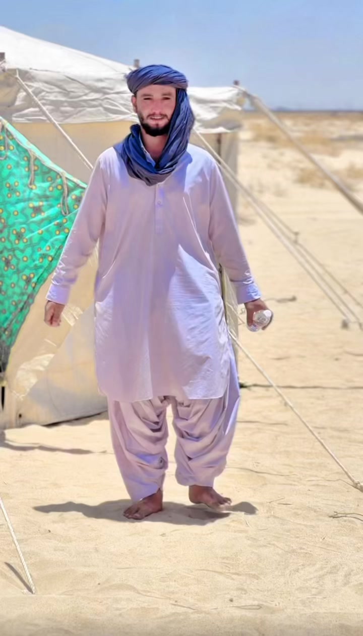 @سردار جیدی جندانی
