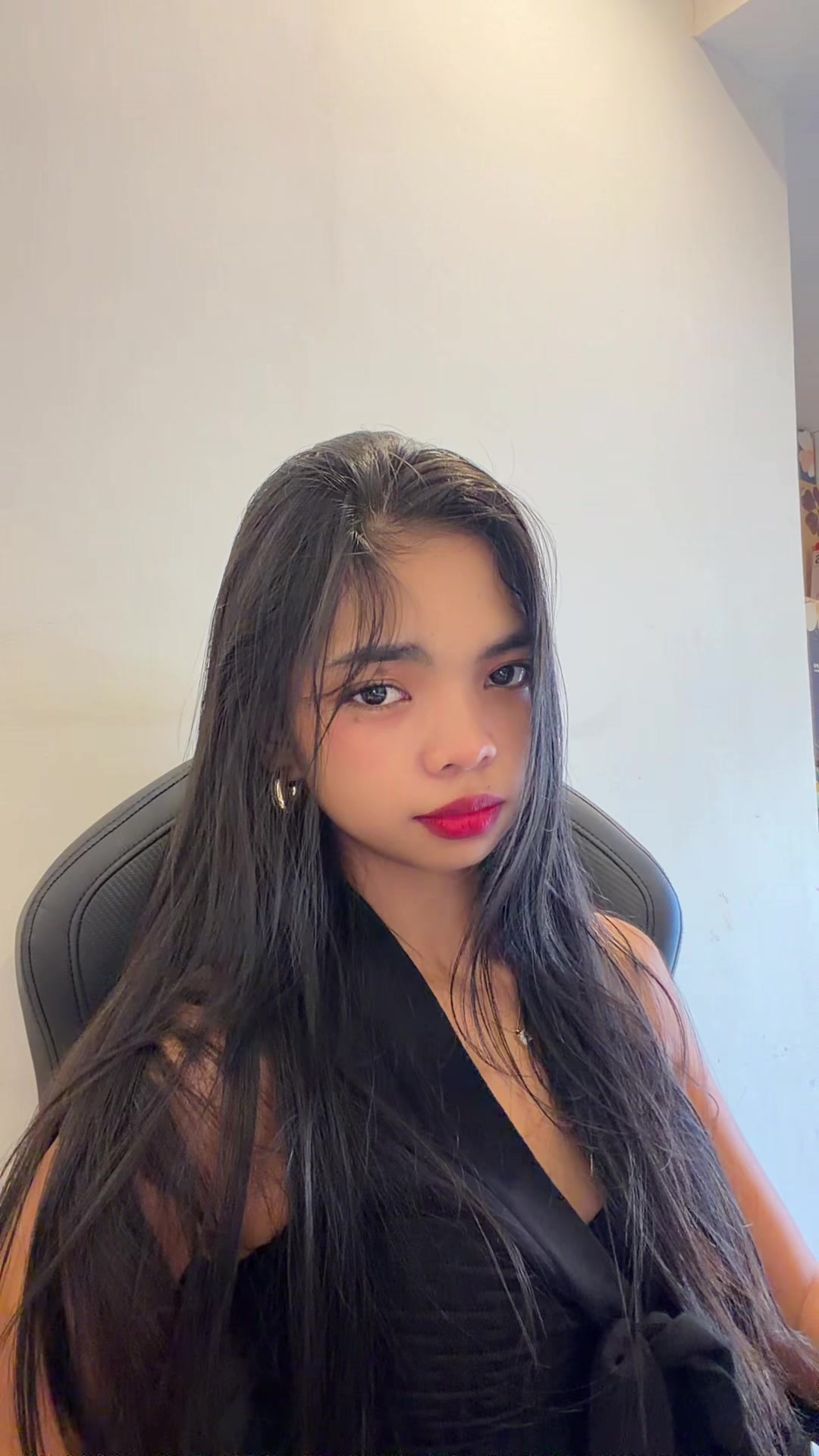 @itsMeJoan