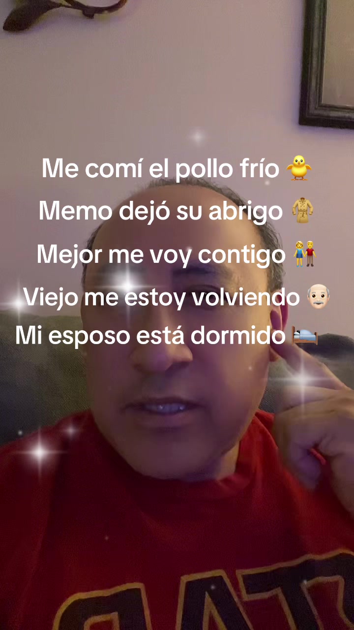 @valedorcito72