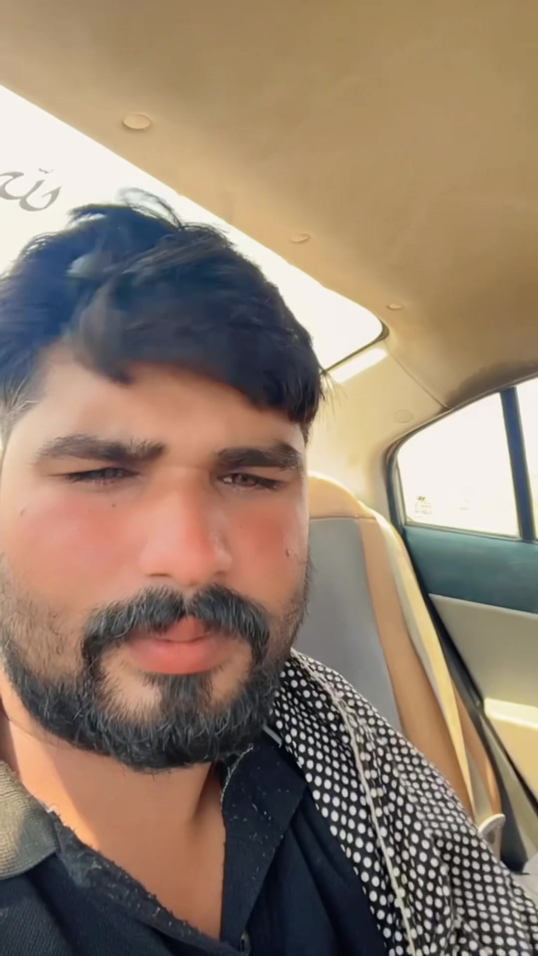 @🇵🇰ارسلان ساھی🇸🇦