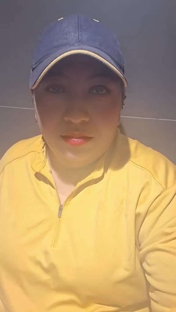 @Erika Saravia