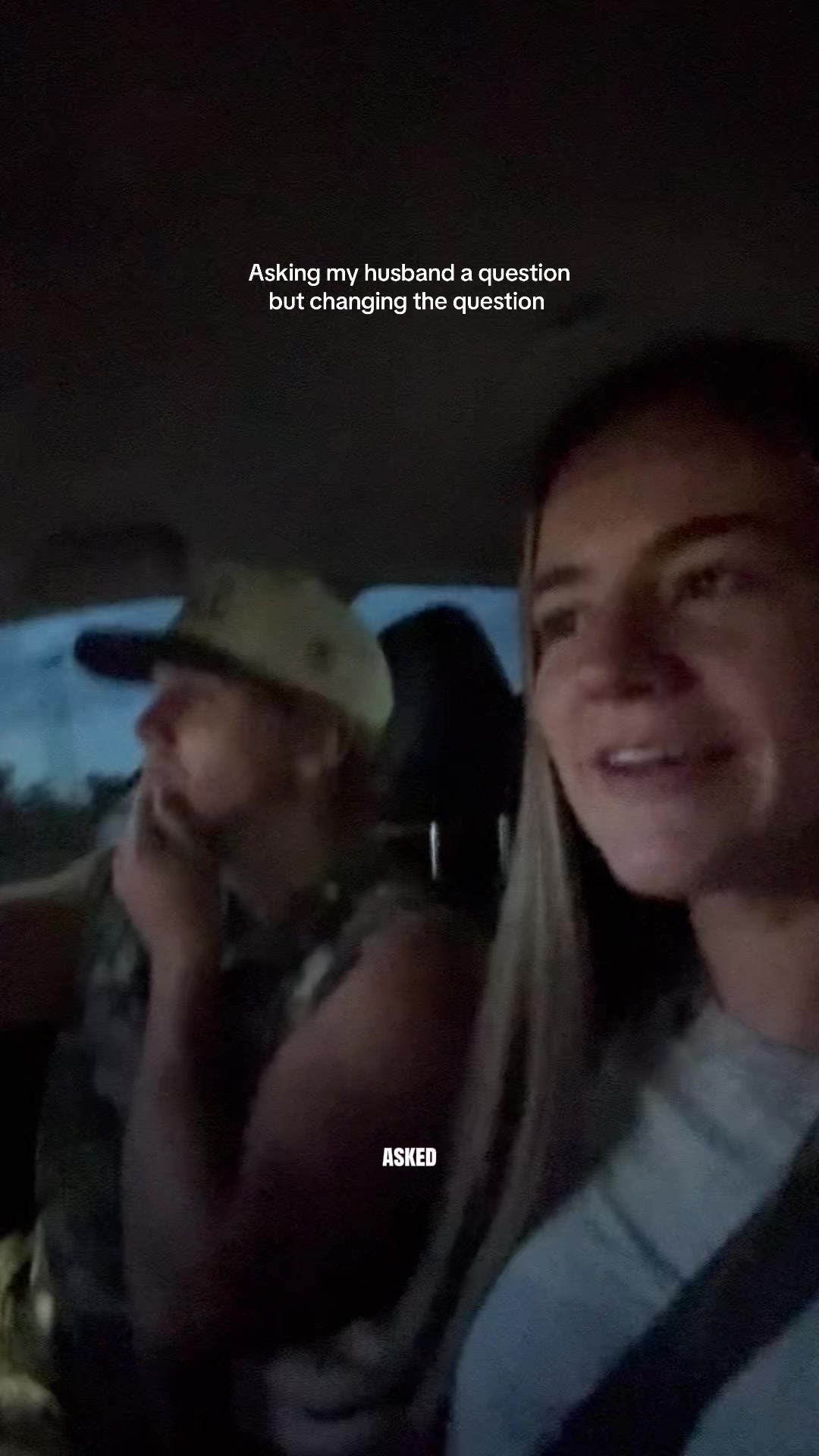@katefarquhar7