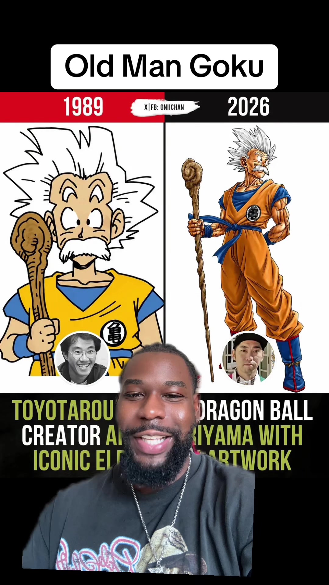 @ND | Manga Creator