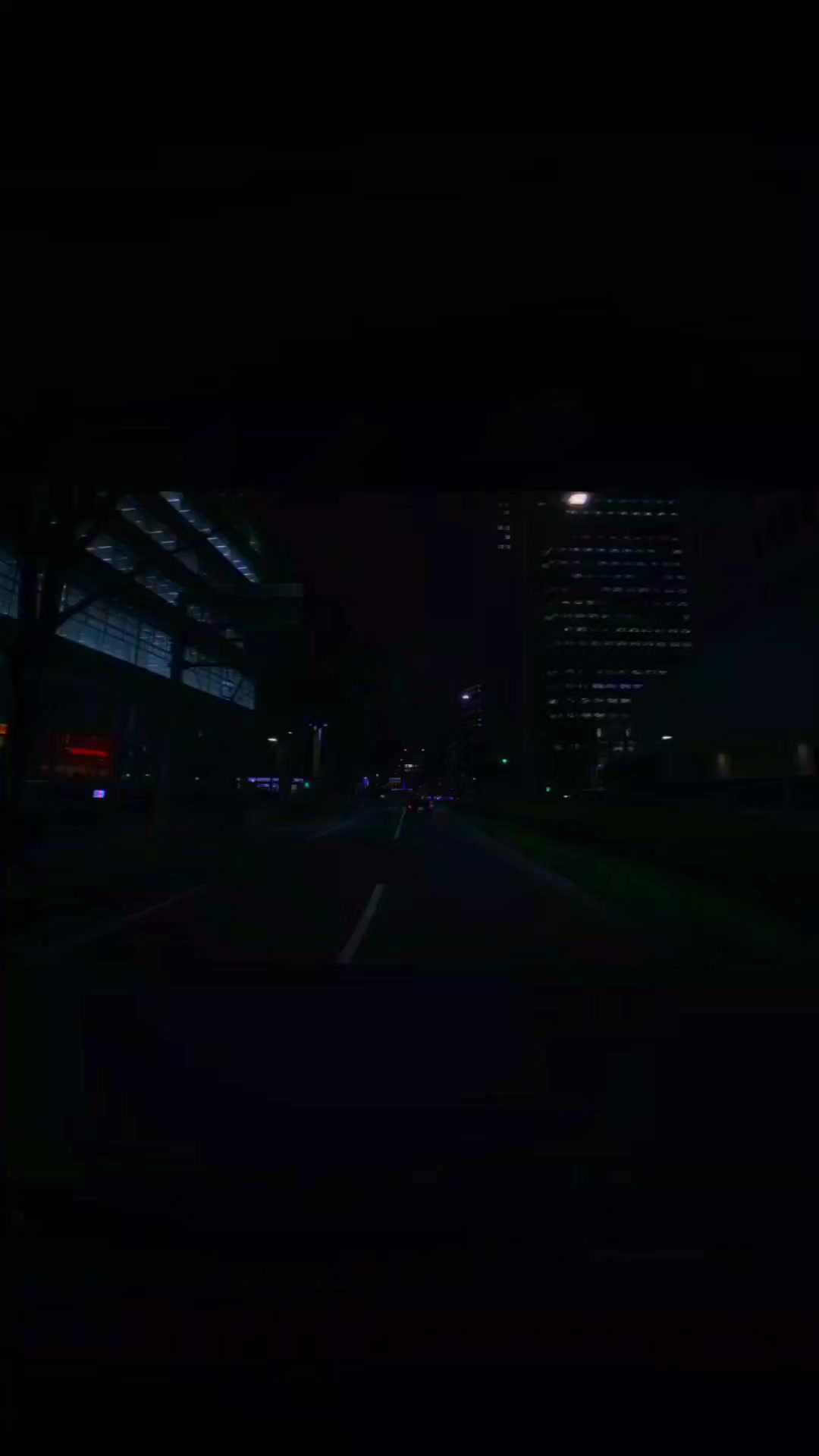 @ensarspeed