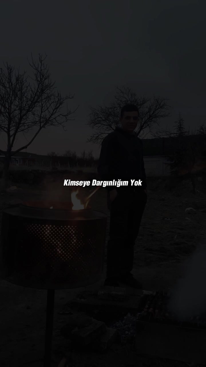 @İsmet Sözer