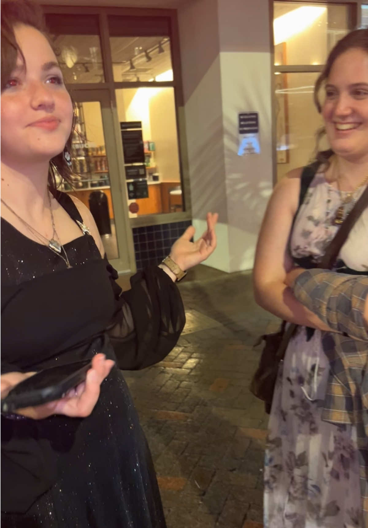 @𝐃𝐚𝐬𝐬𝐨𝐜𝐚𝐫𝐢⭐️