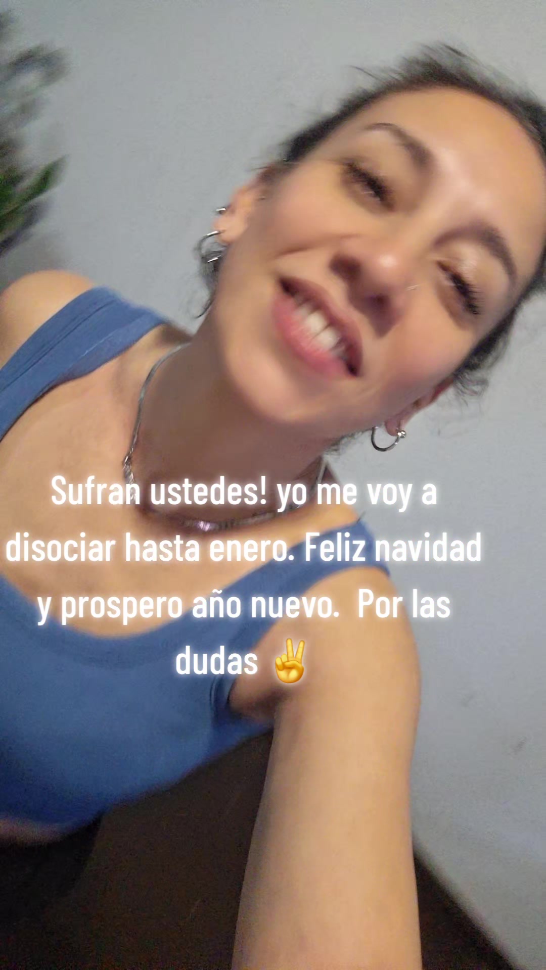 @Claudita 🫶