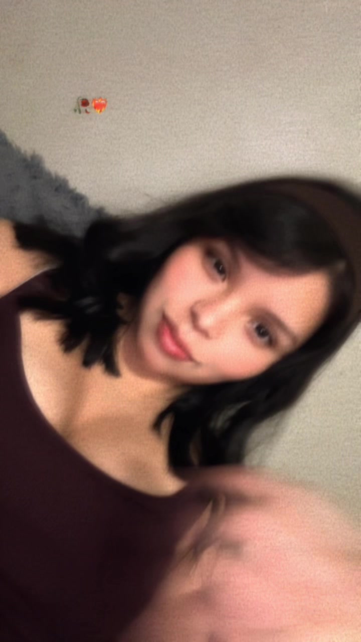 @rosaa