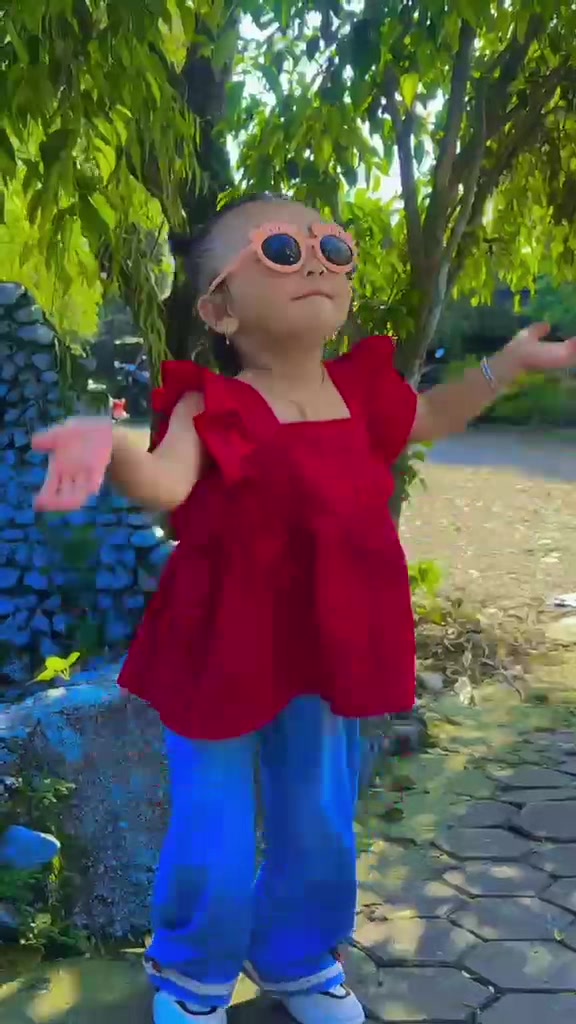 @के सि ji🫀❤️🫶