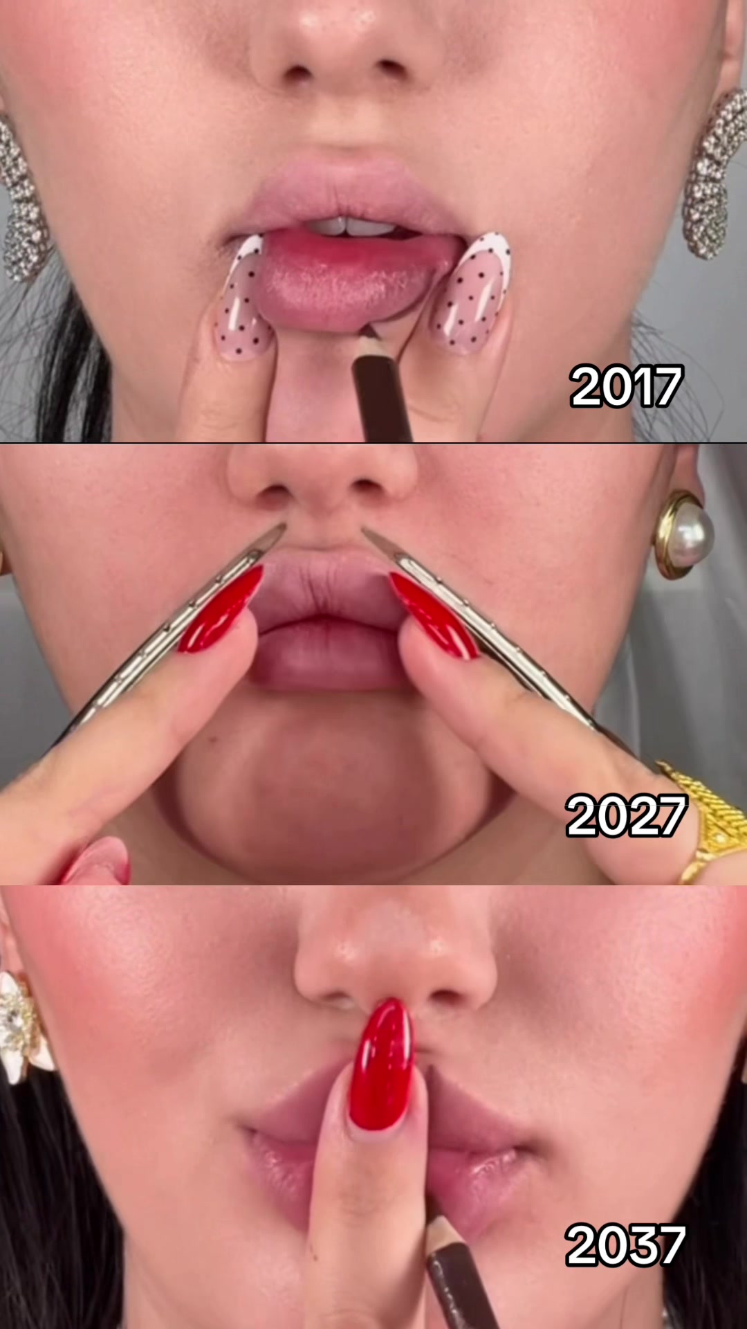 @Farakhnoz.mua