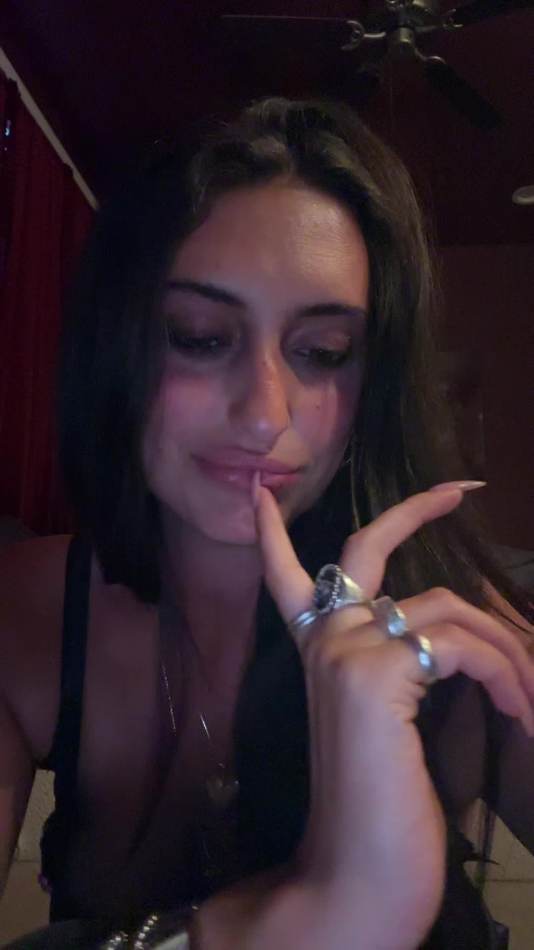 @daddylonggggglegs