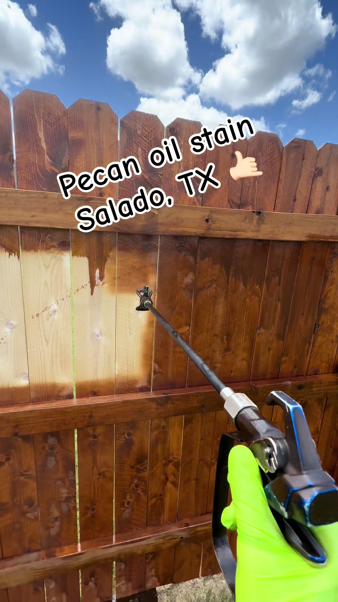@WaterBoysPressureWash & Stain