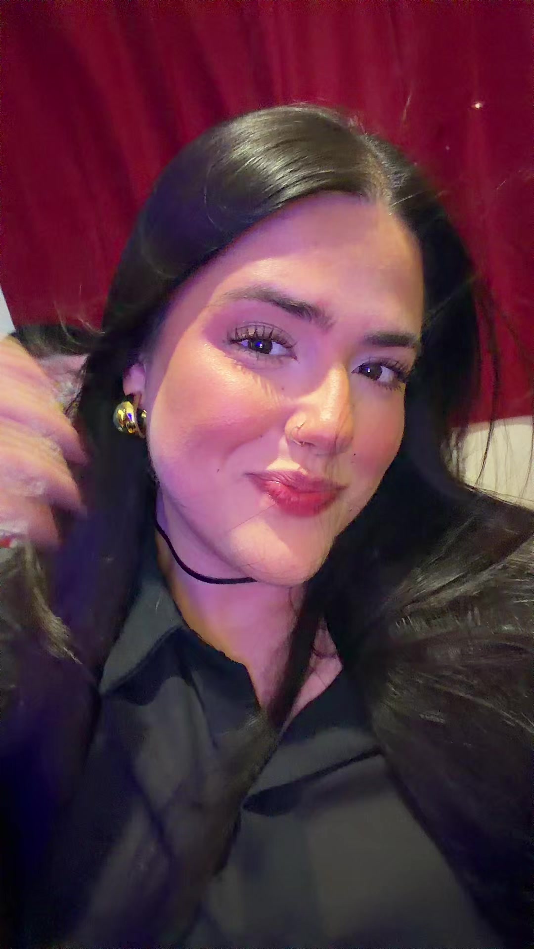 @maria