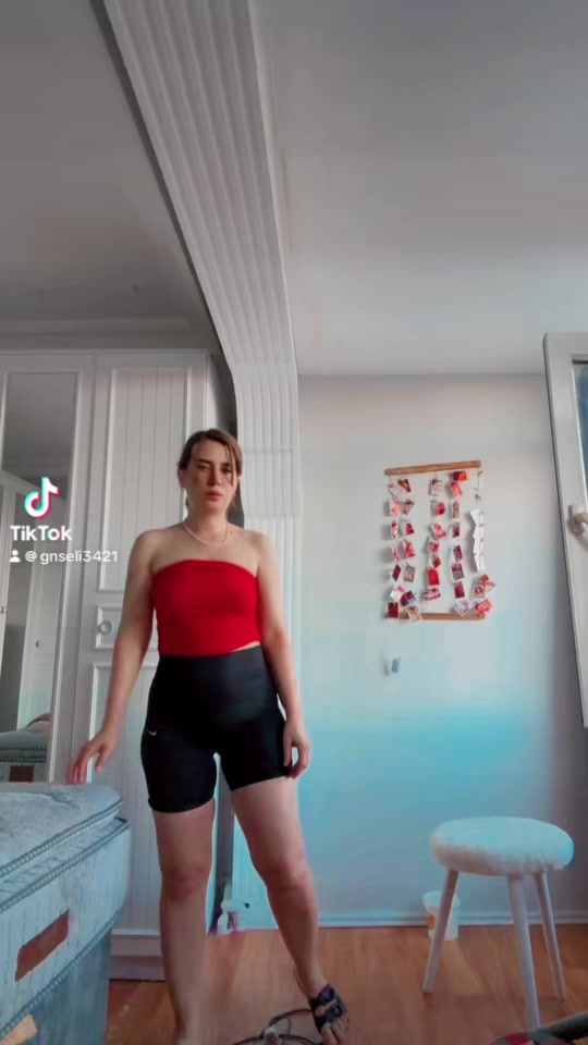 @Günseli999