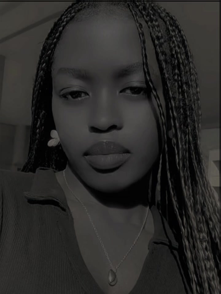 @Heaven♊♋🥰