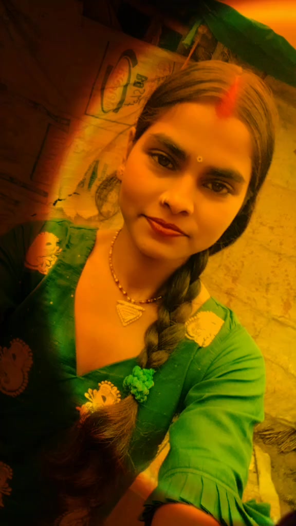 @🫶Sanjeev🫶 nitu🫶6699🫶