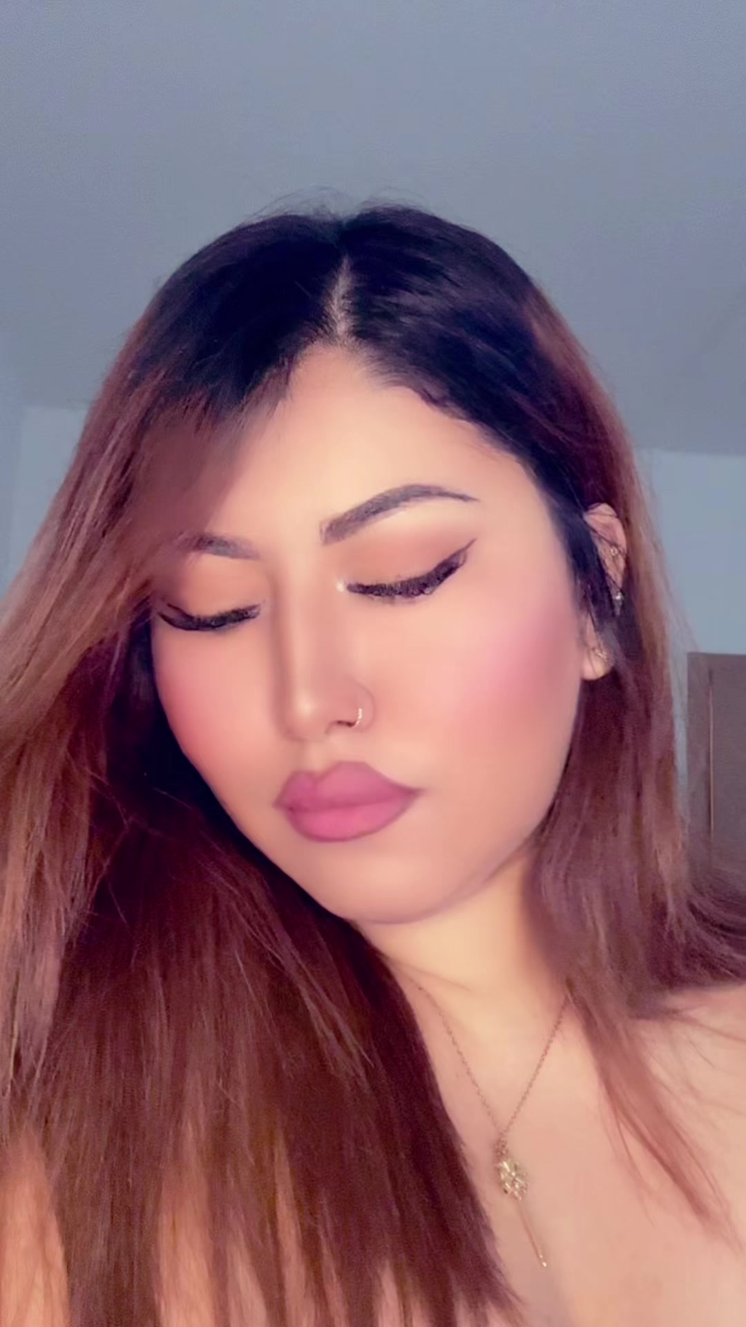 @Nada🎀