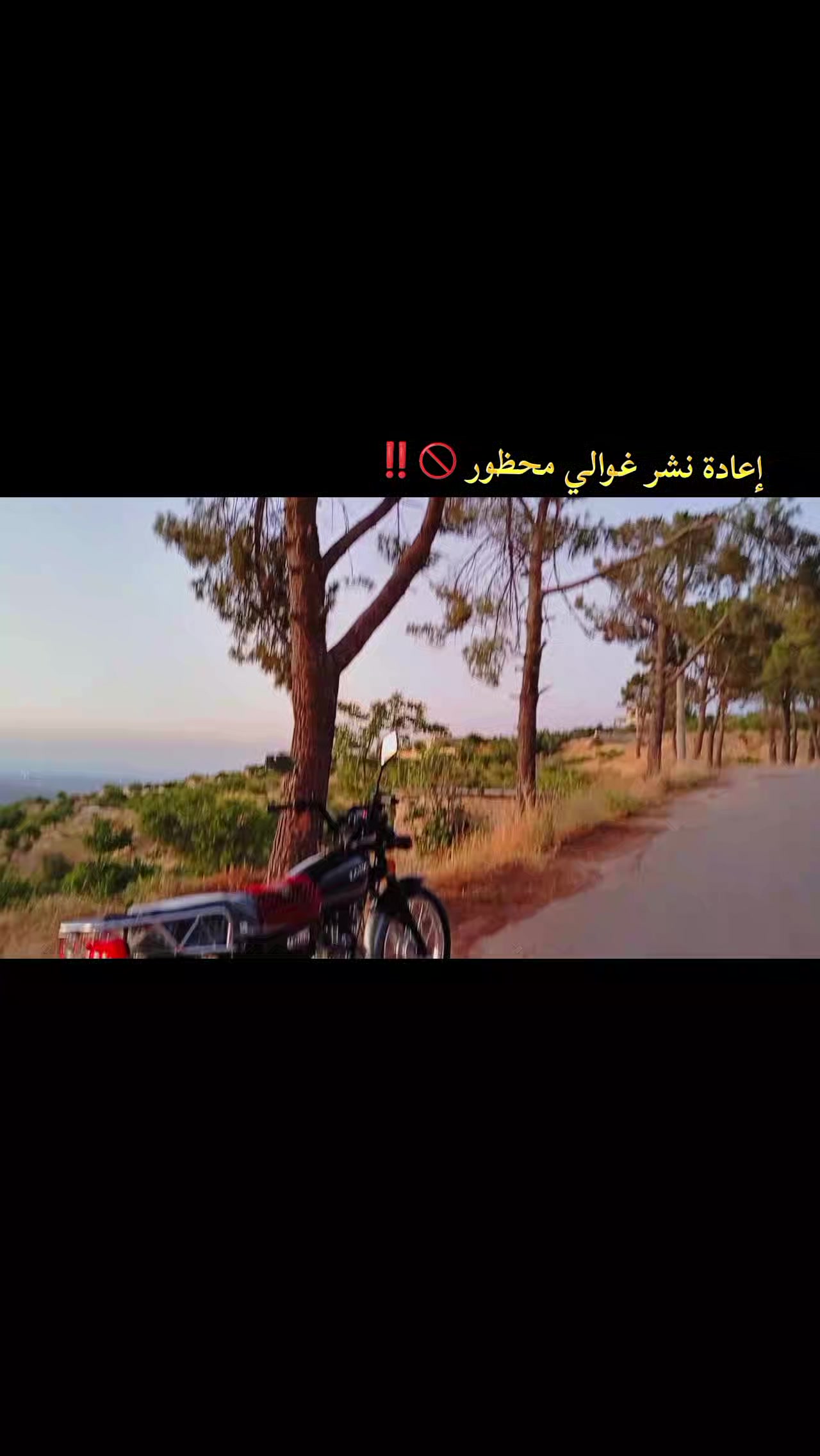 @ا⃪⃪ب⃪⃪و⃪ ⃪⃪ت⃪⃪ي⃪⃪مℋ𔘓̵