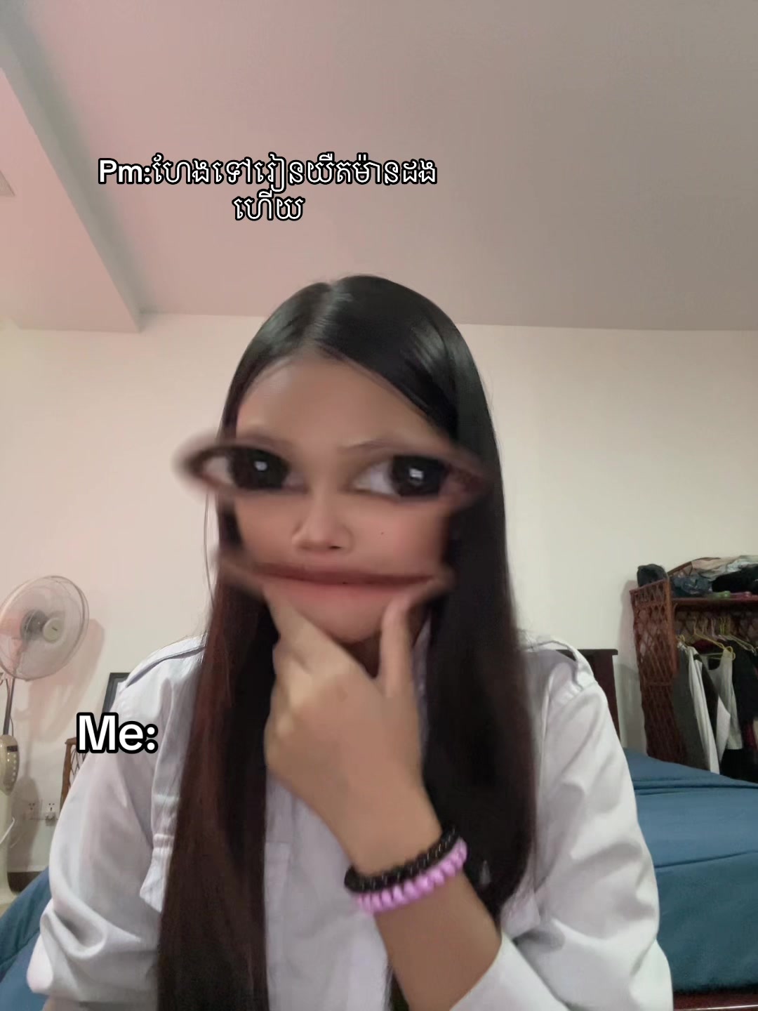 @F&ouml;ň(ហ្វុន)🫰