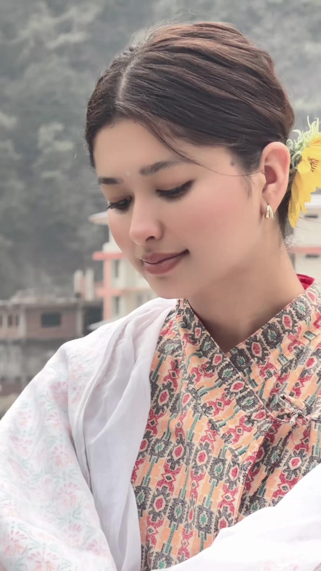 @Dipa shahi 🕊️