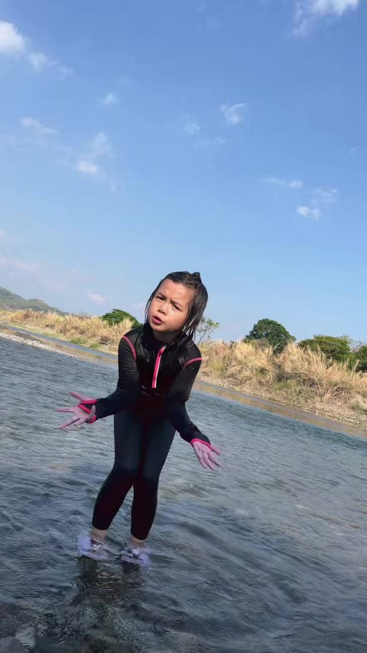 @Kiarah Ayesha (Malee)