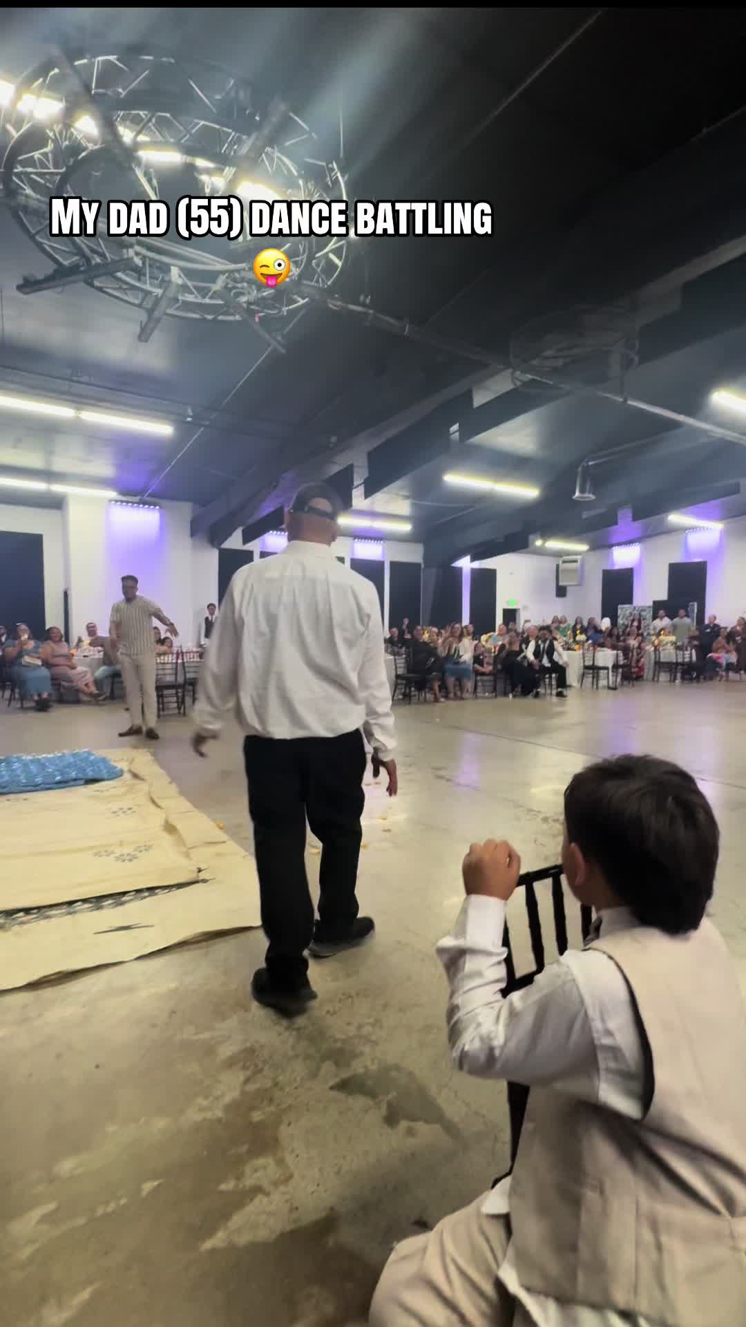 @whatitdobabybre794