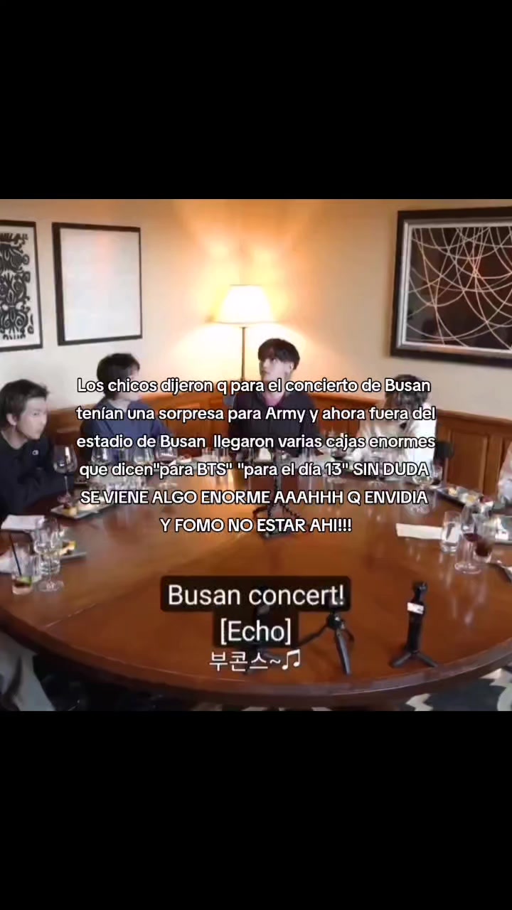 @By jk⁷