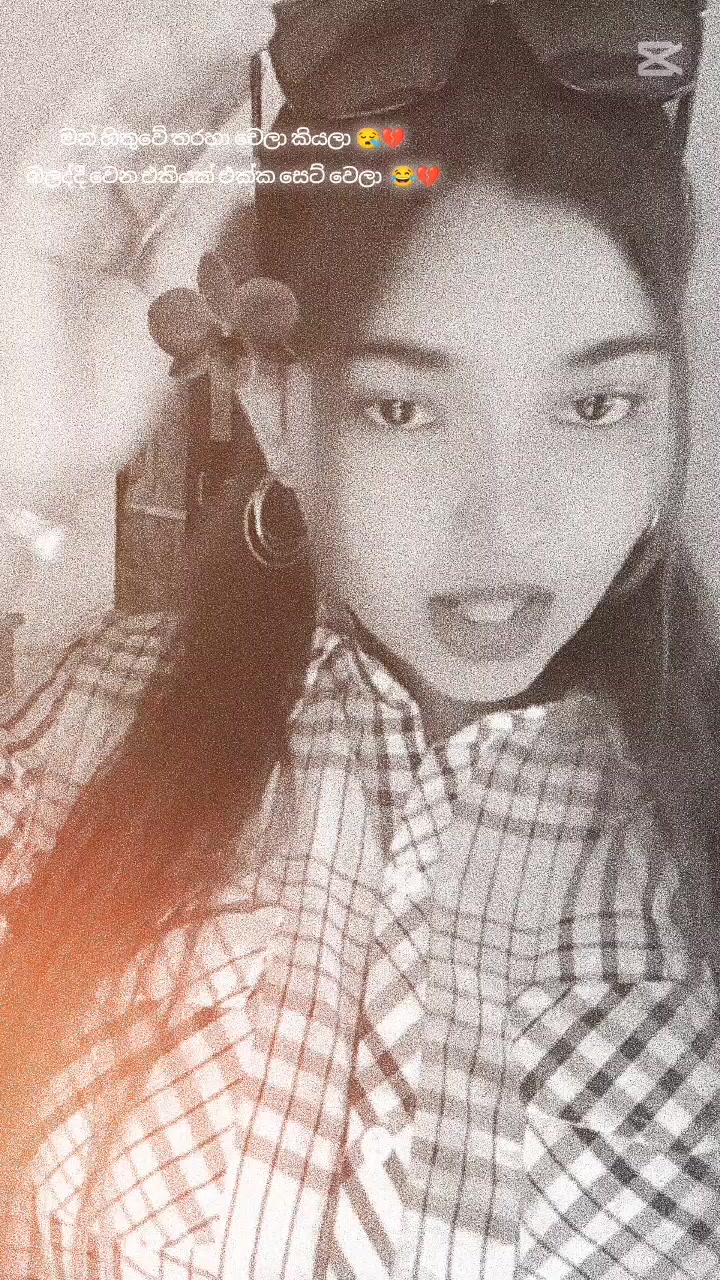 @Nethu_🧸💗🎀