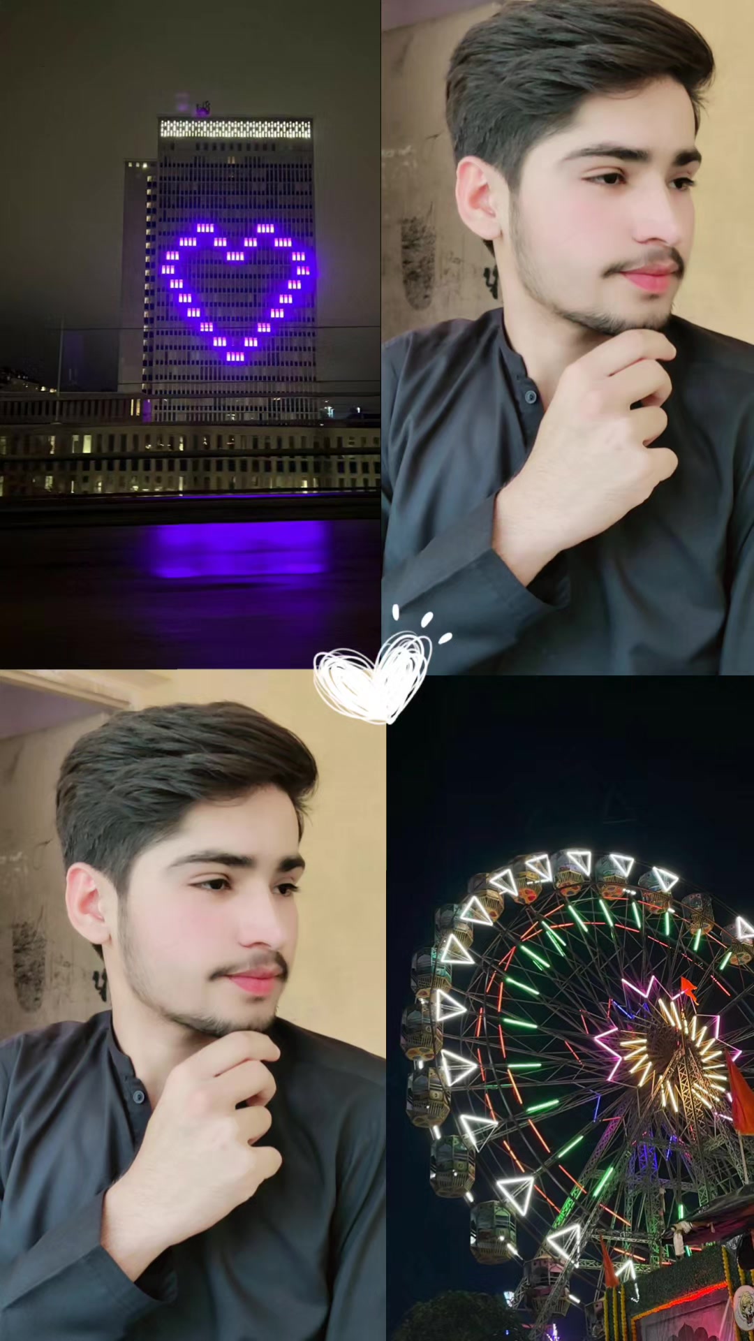@Mohسin 🚩