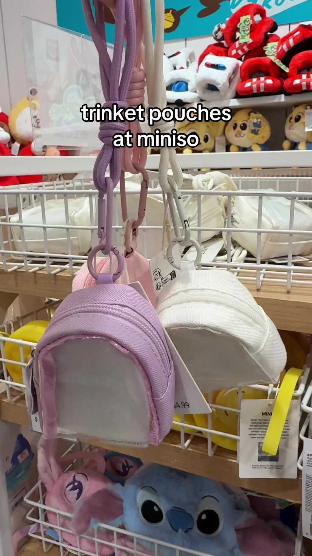@minisoholic