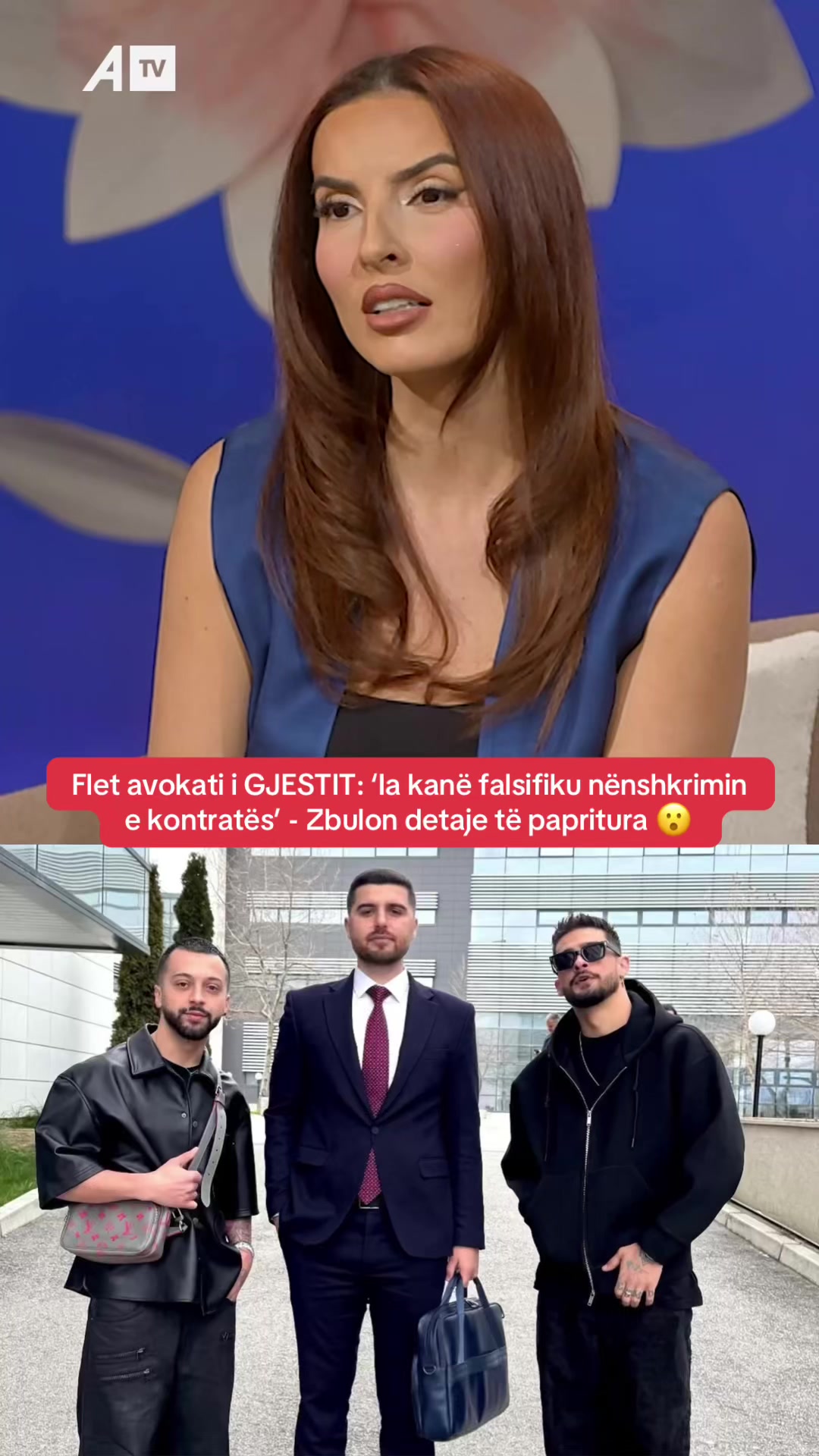 @bleronazeeqiri