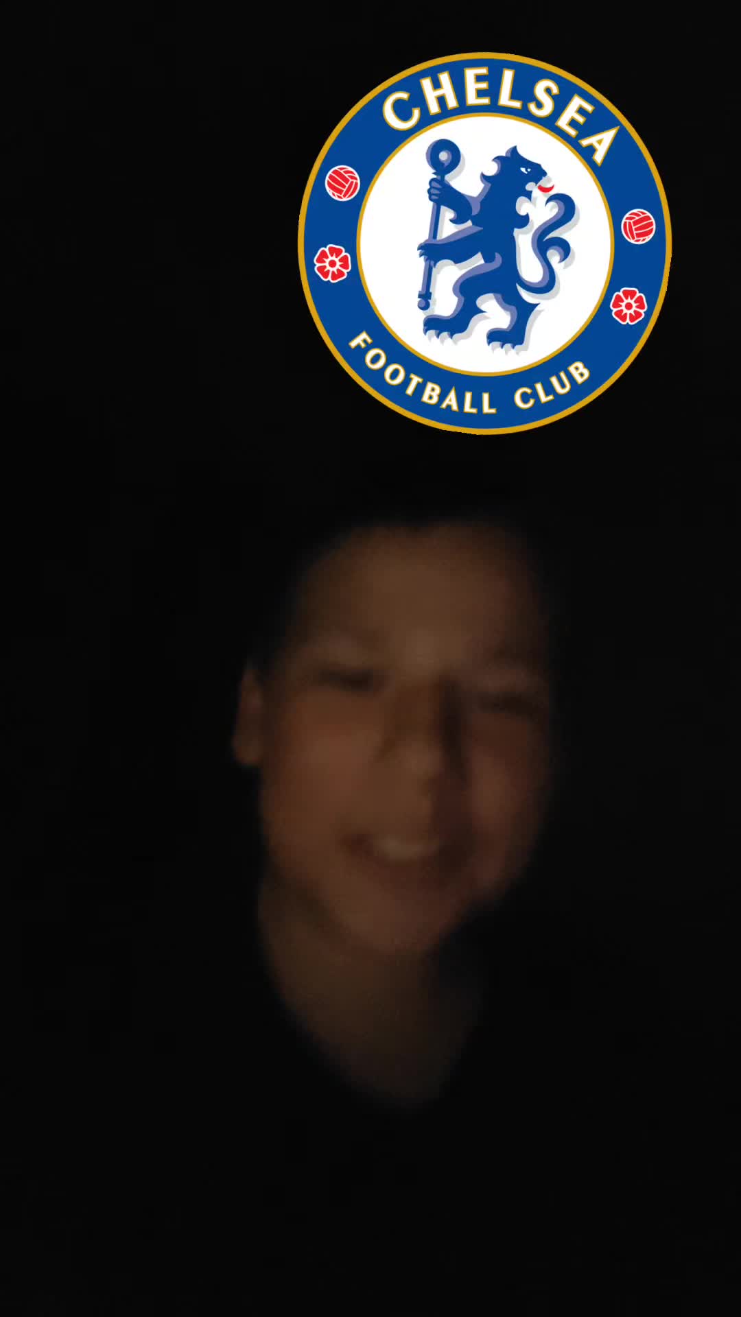 @wasnb
