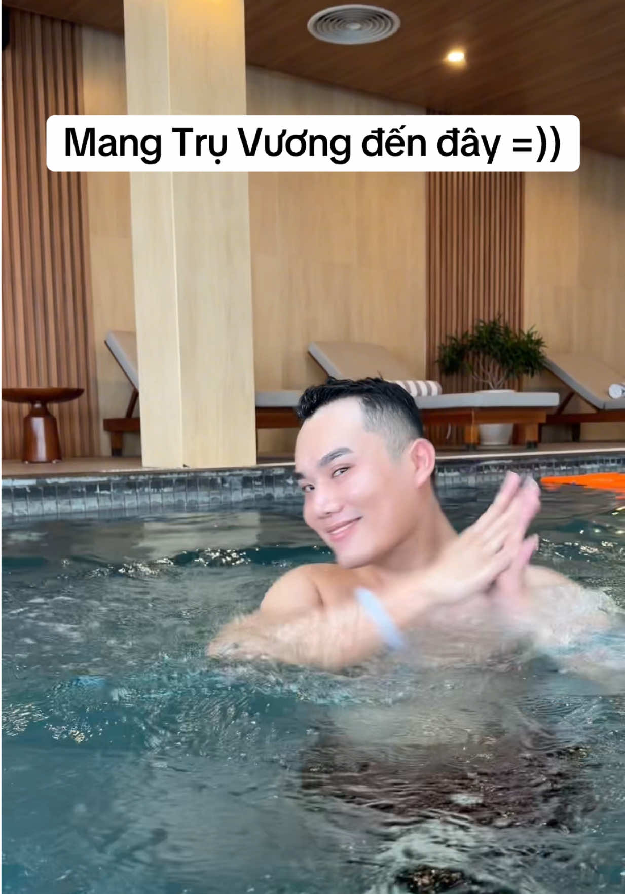 @C&ocirc; Học Chăm Da