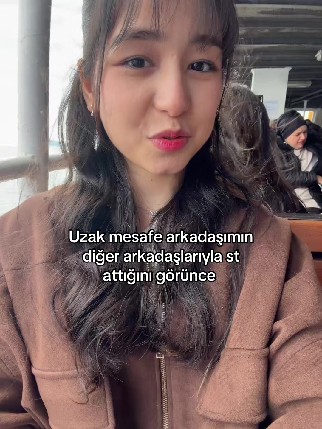 @𐙚Diana🐰