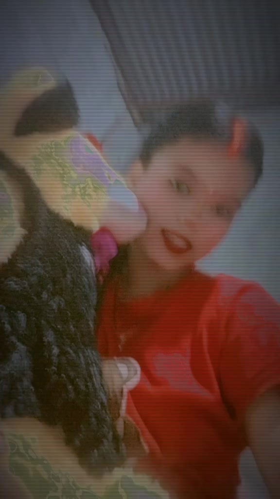 @đđit's_me _Asnita _gireeđđ