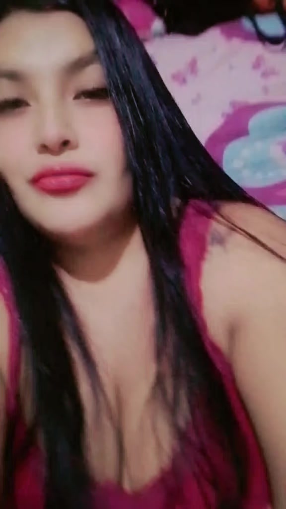 @BRII❤️😈❤️