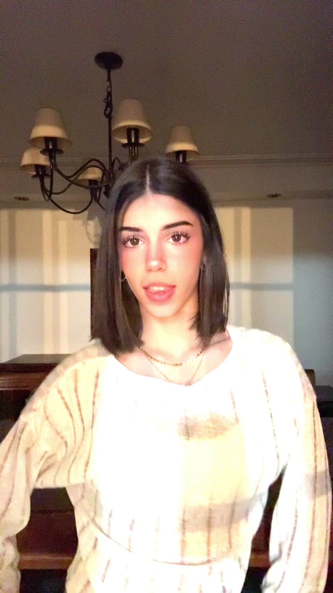 @justinaa