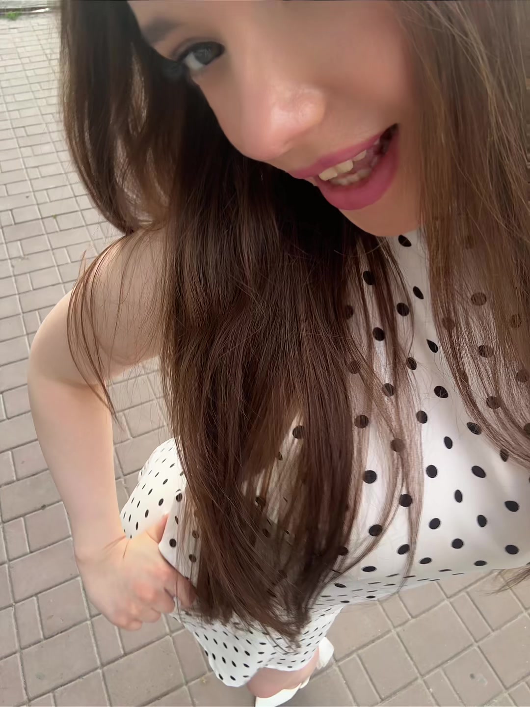 @gordix_763