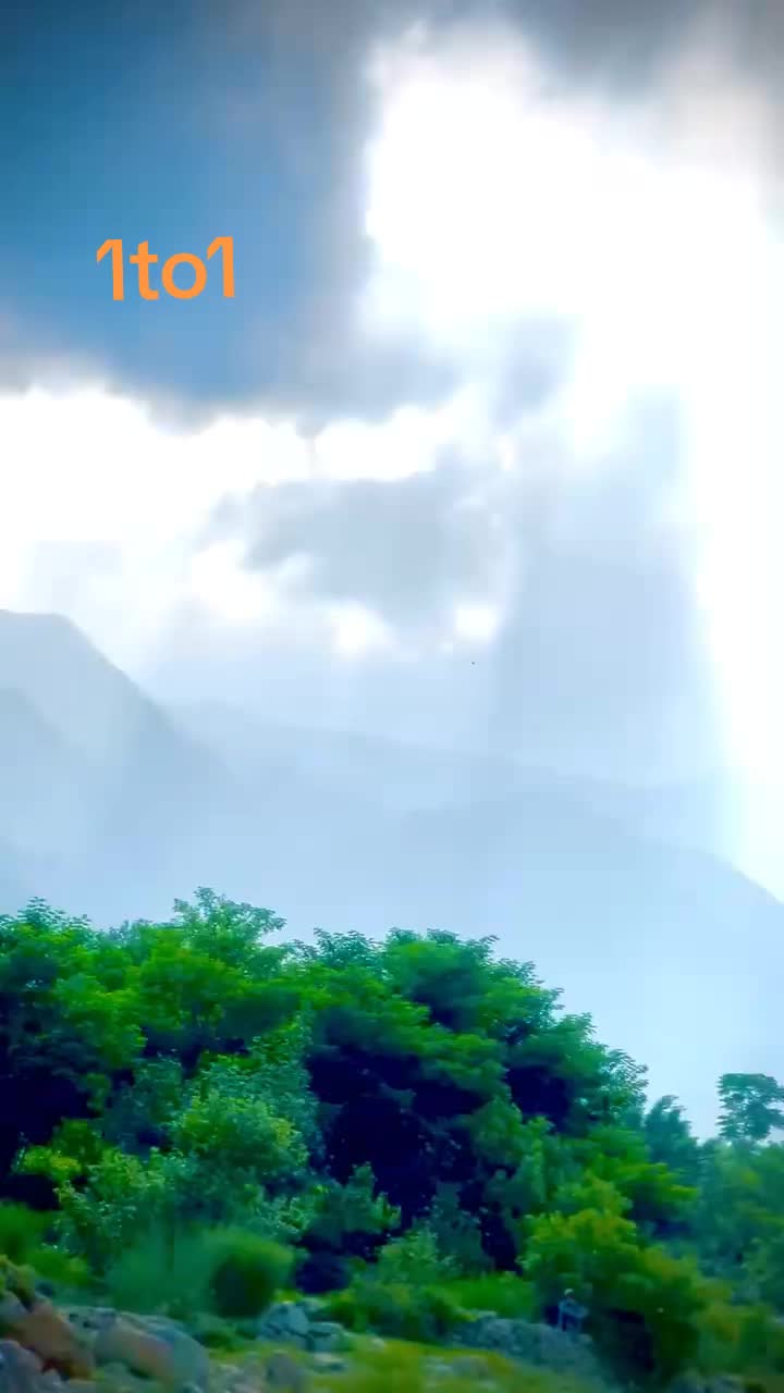 @ðAwiSðKhaNð1to1â ïž